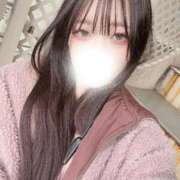 ヒメ日記 2026/01/15 13:19 投稿 あかり デザインプリズム新宿