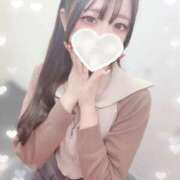 ヒメ日記 2026/01/15 14:20 投稿 あかり デザインプリズム新宿