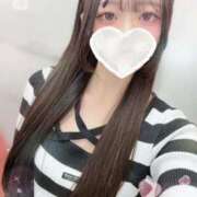 ヒメ日記 2026/01/16 11:29 投稿 あかり デザインプリズム新宿