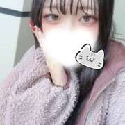 ヒメ日記 2026/01/16 12:09 投稿 あかり デザインプリズム新宿