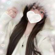 ヒメ日記 2026/01/16 13:19 投稿 あかり デザインプリズム新宿