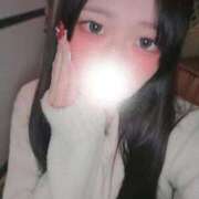 ヒメ日記 2026/01/17 00:49 投稿 あかり デザインプリズム新宿