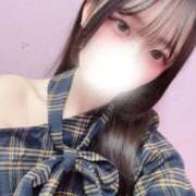 ヒメ日記 2026/01/20 02:19 投稿 あかり デザインプリズム新宿