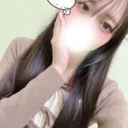 ヒメ日記 2026/01/21 01:09 投稿 あかり デザインプリズム新宿