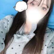 ヒメ日記 2026/01/22 06:39 投稿 あかり デザインプリズム新宿