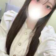 ヒメ日記 2026/01/23 00:39 投稿 あかり デザインプリズム新宿