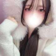 ヒメ日記 2026/01/24 03:59 投稿 あかり デザインプリズム新宿