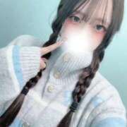 ヒメ日記 2026/01/25 02:49 投稿 あかり デザインプリズム新宿