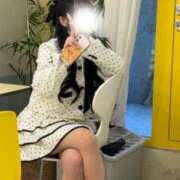 ヒメ日記 2026/02/07 11:39 投稿 あかり デザインプリズム新宿