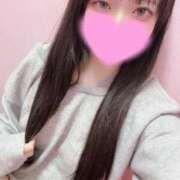 ヒメ日記 2026/02/07 12:09 投稿 あかり デザインプリズム新宿