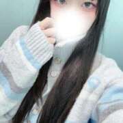 ヒメ日記 2026/02/10 00:29 投稿 あかり デザインプリズム新宿