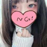 ヒメ日記 2026/02/10 11:49 投稿 あかり デザインプリズム新宿