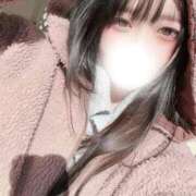 ヒメ日記 2026/02/10 12:51 投稿 あかり デザインプリズム新宿