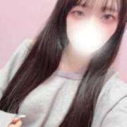 ヒメ日記 2026/02/11 11:29 投稿 あかり デザインプリズム新宿