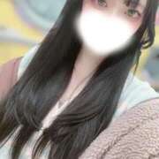 ヒメ日記 2026/02/11 11:39 投稿 あかり デザインプリズム新宿