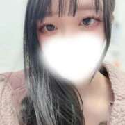 ヒメ日記 2026/02/11 12:22 投稿 あかり デザインプリズム新宿