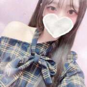 ヒメ日記 2026/02/11 13:19 投稿 あかり デザインプリズム新宿