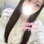 ヒメ日記 2026/02/14 09:09 投稿 あかり デザインプリズム新宿