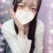 ヒメ日記 2026/02/14 10:09 投稿 あかり デザインプリズム新宿