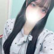 ヒメ日記 2026/02/18 03:39 投稿 あかり デザインプリズム新宿