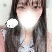 ヒメ日記 2026/02/18 12:39 投稿 あかり デザインプリズム新宿