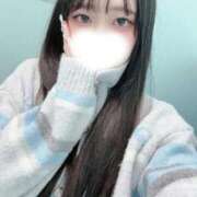 ヒメ日記 2026/02/18 15:09 投稿 あかり デザインプリズム新宿