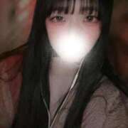 ヒメ日記 2026/02/19 00:09 投稿 あかり デザインプリズム新宿