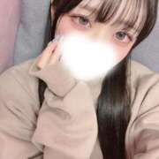 ヒメ日記 2026/02/19 04:19 投稿 あかり デザインプリズム新宿