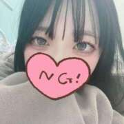 ヒメ日記 2026/02/19 12:00 投稿 あかり デザインプリズム新宿