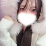 ヒメ日記 2026/02/19 13:09 投稿 あかり デザインプリズム新宿