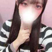 ヒメ日記 2026/02/21 00:29 投稿 あかり デザインプリズム新宿