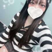 ヒメ日記 2026/02/21 11:31 投稿 あかり デザインプリズム新宿