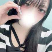 ヒメ日記 2026/02/21 12:23 投稿 あかり デザインプリズム新宿