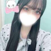 ヒメ日記 2026/02/21 15:15 投稿 あかり デザインプリズム新宿