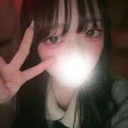 ヒメ日記 2026/02/23 00:39 投稿 あかり デザインプリズム新宿