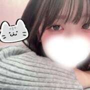 ヒメ日記 2026/02/23 05:09 投稿 あかり デザインプリズム新宿