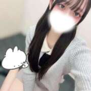 ヒメ日記 2026/02/23 11:49 投稿 あかり デザインプリズム新宿