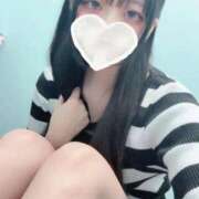 ヒメ日記 2026/02/23 14:09 投稿 あかり デザインプリズム新宿