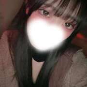 あかり しゅっきん！ デザインプリズム新宿