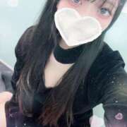 あかり 🤍お礼🤍 デザインプリズム新宿