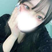 あかり たいきん！ デザインプリズム新宿