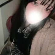 ヒメ日記 2026/02/28 05:09 投稿 あかり デザインプリズム新宿