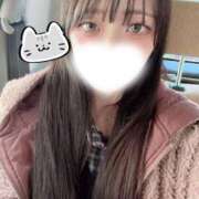 ヒメ日記 2026/02/28 12:09 投稿 あかり デザインプリズム新宿