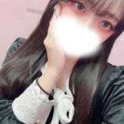 ヒメ日記 2026/03/01 00:39 投稿 あかり デザインプリズム新宿