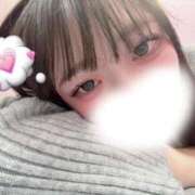 ヒメ日記 2026/03/01 12:39 投稿 あかり デザインプリズム新宿