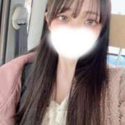 ヒメ日記 2026/03/01 13:19 投稿 あかり デザインプリズム新宿