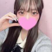 ヒメ日記 2026/03/01 14:09 投稿 あかり デザインプリズム新宿