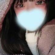 ヒメ日記 2026/03/02 06:24 投稿 あかり デザインプリズム新宿