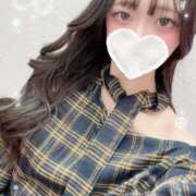 ヒメ日記 2026/03/02 07:09 投稿 あかり デザインプリズム新宿