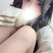 ヒメ日記 2026/03/02 08:09 投稿 あかり デザインプリズム新宿